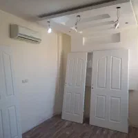 نقاشی ساختمان و درب پنجره و خرده کاری|خدمات پیشه و مهارت|صدرا-فارس, فاز ۱|دیوار