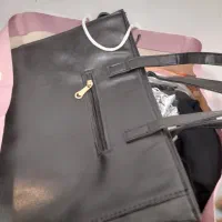 البسه دست دوم