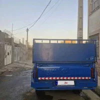 نیسان ۷۱|خودرو سواری و وانت|شهریار, شهرک بهاران (ویره)|دیوار