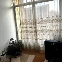 منزل ۲طبقه ویلایی|فروش خانه و ویلا|اصفهان, سنبلستان|دیوار