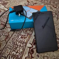 تب لت لنووا
