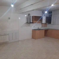 ویلایی دوطبقه ۲۲۰متر قولنامه ای سودان|فروش خانه و ویلا|اصفهان, گلستان|دیوار