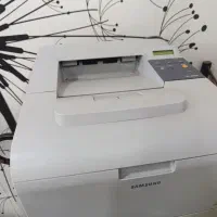 پرینتر پرچم دار سامسونگ