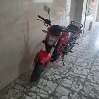 بنلی 250 تک|موتورسیکلت|بندر انزلی, کارآموزی|دیوار