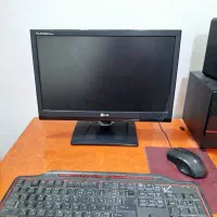 سیستم ال جی