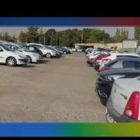 ماشین.( کارت سوخت فعال ماشین اجاره برمیدارم