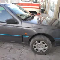 روآدوگانه سوز|خودرو سواری و وانت|قم, نیروگاه|دیوار