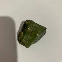 پیج اکانت اینستا