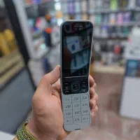 فروش تکی و عمده نوکیا|موبایل|سقز, |دیوار