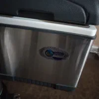 یخدان سفری|کوهنوردی و کمپینگ|نیشابور, ۲۲ بهمن|دیوار