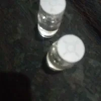 د شپش