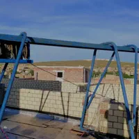 بالابر اجاره ای