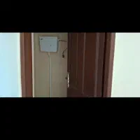 خونه فروشی مجتمع ولیعصر سند دار و نگهبانی ۲۴ ساعت|فروش آپارتمان|تربت‌حیدریه, شهرک ولیعصر|دیوار