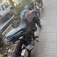 NA180|موتورسیکلت|اصفهان, شیخ طوسی|دیوار