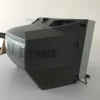 تلویزیون15اینچLG|تلویزیون و پروژکتور|فردیس, شهرک وحدت|دیوار