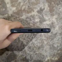 موبایل A23|موبایل|لنگرود, |دیوار