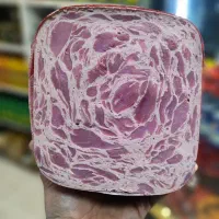 کالباس ژامبون سوسیس