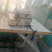 سردوز ۴نخ سالم