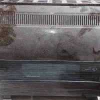 بخاری ۱۲ هزار آدنیس