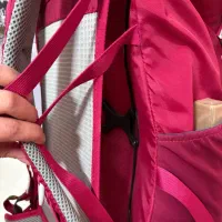 کوله کوهنوردی و کمپینگ|کوهنوردی و کمپینگ|بومهن, |دیوار