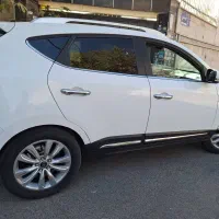 جک s5 اتومات مدل ۹۷  بی رنگ