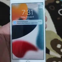 گوشی|موبایل|کرمانشاه, |دیوار