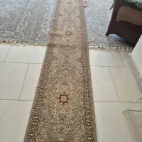 فروش کناره|فرش|هشتگرد, فاز ۷ مهستان|دیوار