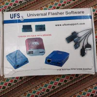 لوازم تعمیرات موبایل|لوازم جانبی موبایل و تبلت|تهران, قیام|دیوار