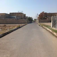 فروش-زمین-187متری-درخبرنگار