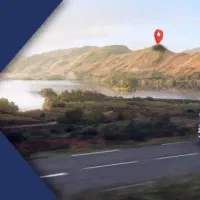 استخدام سرپرست انبار