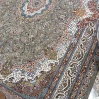 فرش 9متری...2 عدد