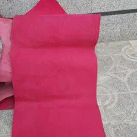 موکت|موکت|تهران, خانی آباد نو جنوبی|دیوار