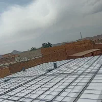 پیمانکاری تولید تیرچه اجرای سقف سریع و منصفانه|خدمات پیشه و مهارت|سبزوار, امیر کبیر|دیوار