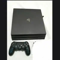 ps4 pro