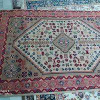 سه تیکه فرش ۲متر و ۹متری|فرش|تهران, تهرانپارس شرقی|دیوار
