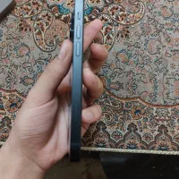 آیفون ۱۳|موبایل|تبریز, |دیوار