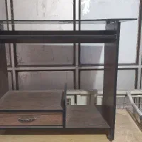 میز کامپیوتر|میز تحریر و کامپیوتر|تهران, امین حضور|دیوار