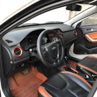 Mvm x22 اتومات|خودرو سواری و وانت|تبریز, |دیوار