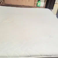 تشک تخت و خواب