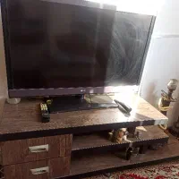 تلویزیون ال جی ۴۲