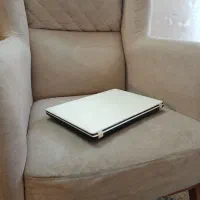 لپتاپ ایسوز core i3|رایانه همراه|اصفهان, قائمیه|دیوار