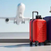 بلیط قطار و پرواز و  اتوبوس موجوده|بلیت اتوبوس، مترو، قطار|قم, بلوار امین و ساحلی|دیوار