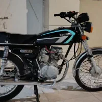 موتور سیکلت