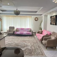 آپارتمان ۹۵ متری ۲ خواب/گرمدره/شاهد یکم/غرق نور|فروش آپارتمان|گرمدره, |دیوار