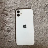 فروش ایفون ۱۱ نرمال