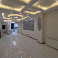 71مترسنددار/نصف پرداخت کن کامل بخر/محمدجانی