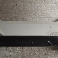 سپر ساینا اس