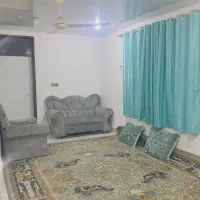 سوییت-اجاره-دوخوابه-مبله-همراه-با-پارکینگ