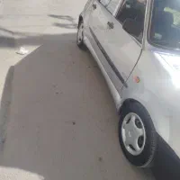 نیو پی کی معاوضه mvm 110