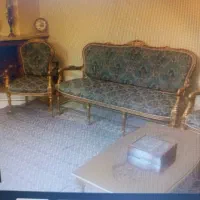 ۵۵ متر اپارتمان واقع در خیابان ابوریحان